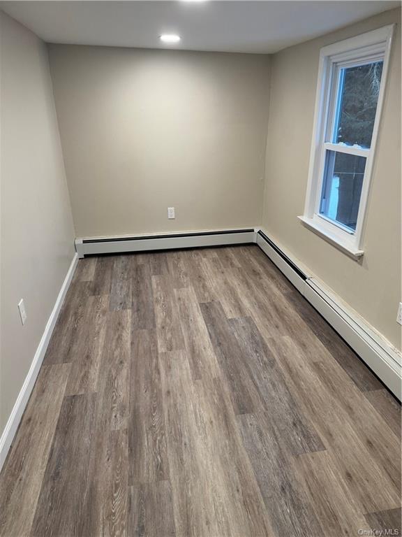 Building Photo - 74 Yankee Folly Rd