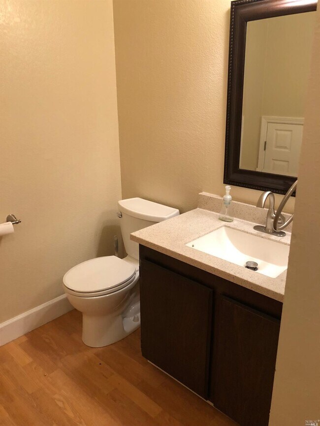 Building Photo - 7187 Camino Colegio