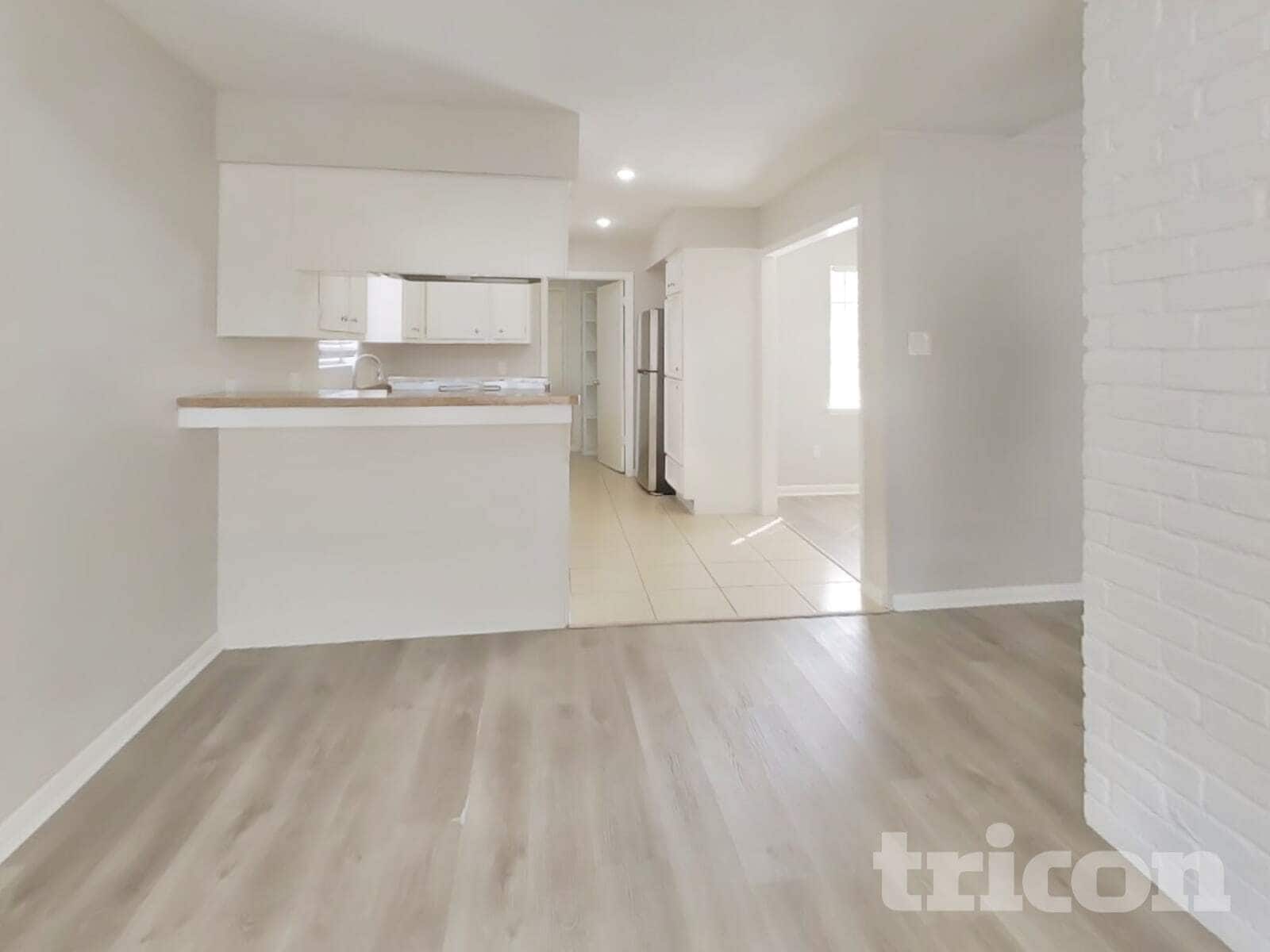 Building Photo - 14218 Overbrook Ln