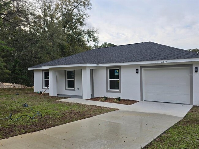 Primary Photo - 13844 SW 104 Ln