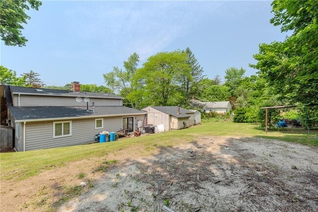 Building Photo - 953 Greenville Ave