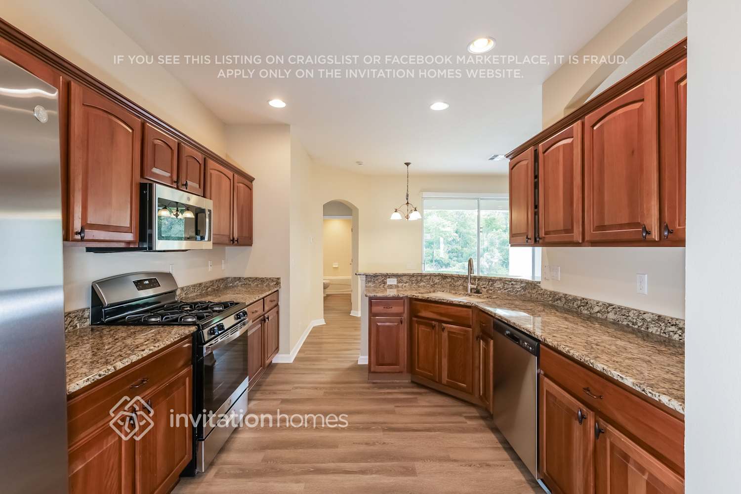 Building Photo - 4314 Whistlewood Cir