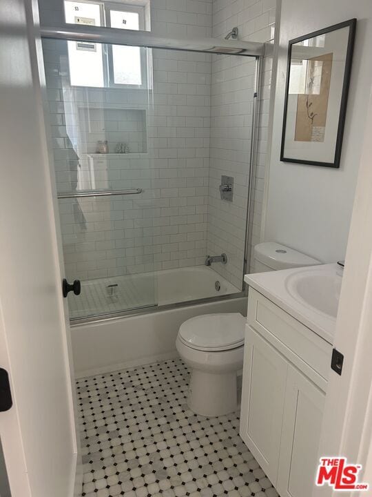 Building Photo - 5722 1/2 S Manhattan Pl