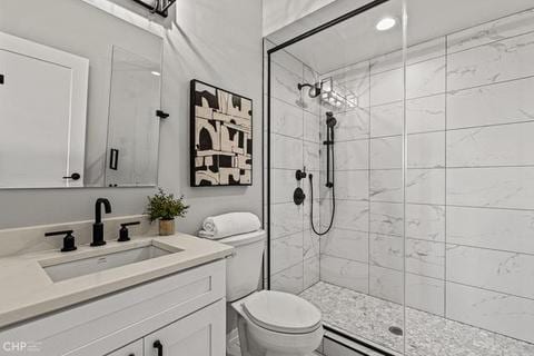 Building Photo - 4758 S Indiana Ave