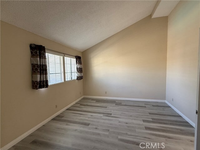 Building Photo - 15732 Tetley St