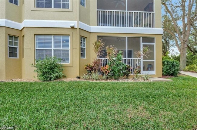 Building Photo - 1781 Four Mile Cove Pkwy