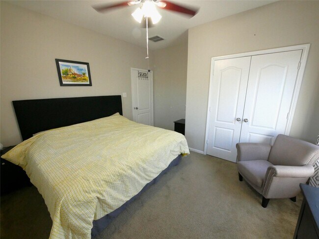 Building Photo - 20715 White Hyacinth Dr