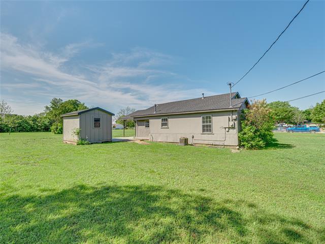 Building Photo - 416 N 8th St