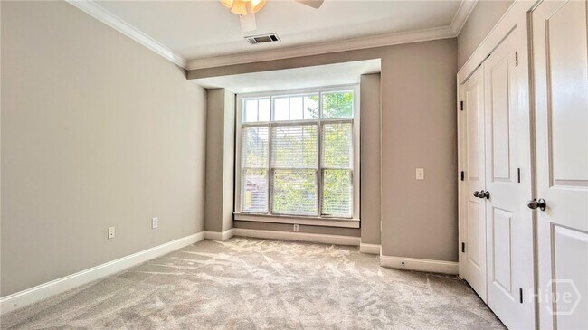 Building Photo - 1500 Timothy Rd