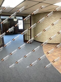 Building Photo - 207 N Columbia St