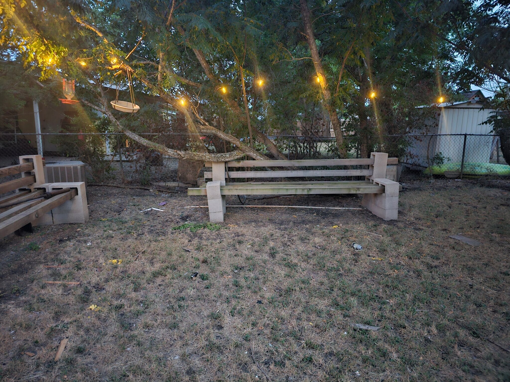 Building Photo - 7327 Placid Valley Dr