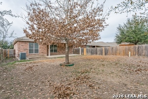 Building Photo - 8827 Appaloosa Pass