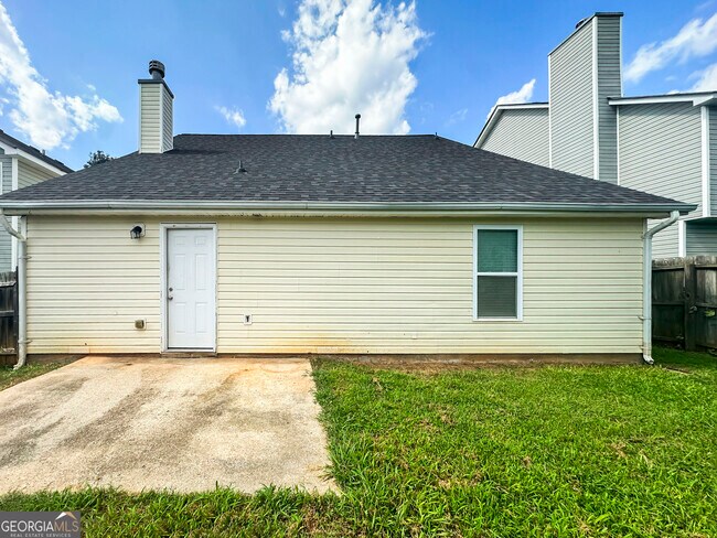 Building Photo - 5021 Serenity Point Ln