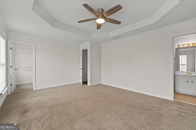 Building Photo - 4637 Wehunt Commons Dr