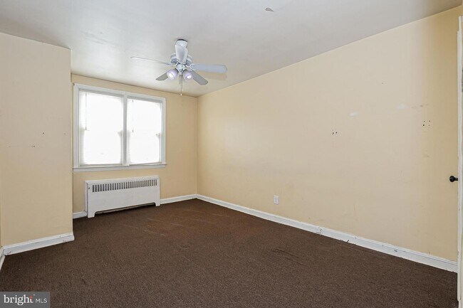 Building Photo - 846 Windermere Ave