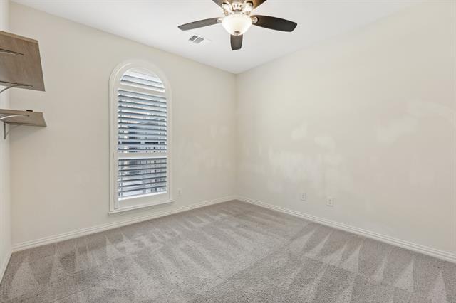 Building Photo - 4109 Republican Br Dr