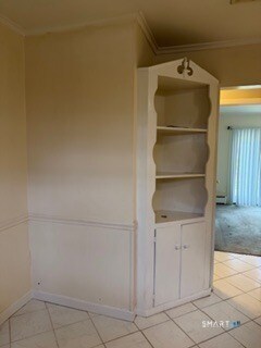 Building Photo - 28 Hearthstone Ct