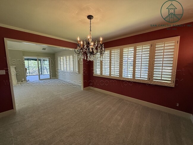 Building Photo - 97 Del Mesa Carmel