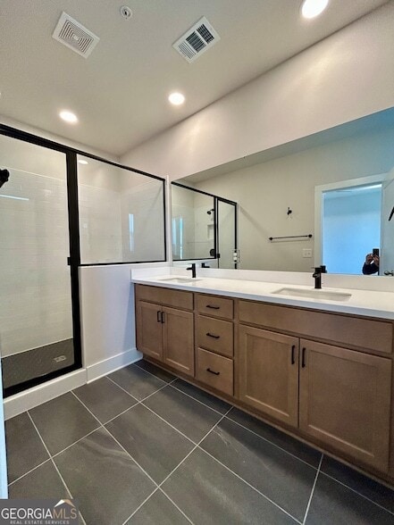 Building Photo - 2540 Mountain Ash Ln