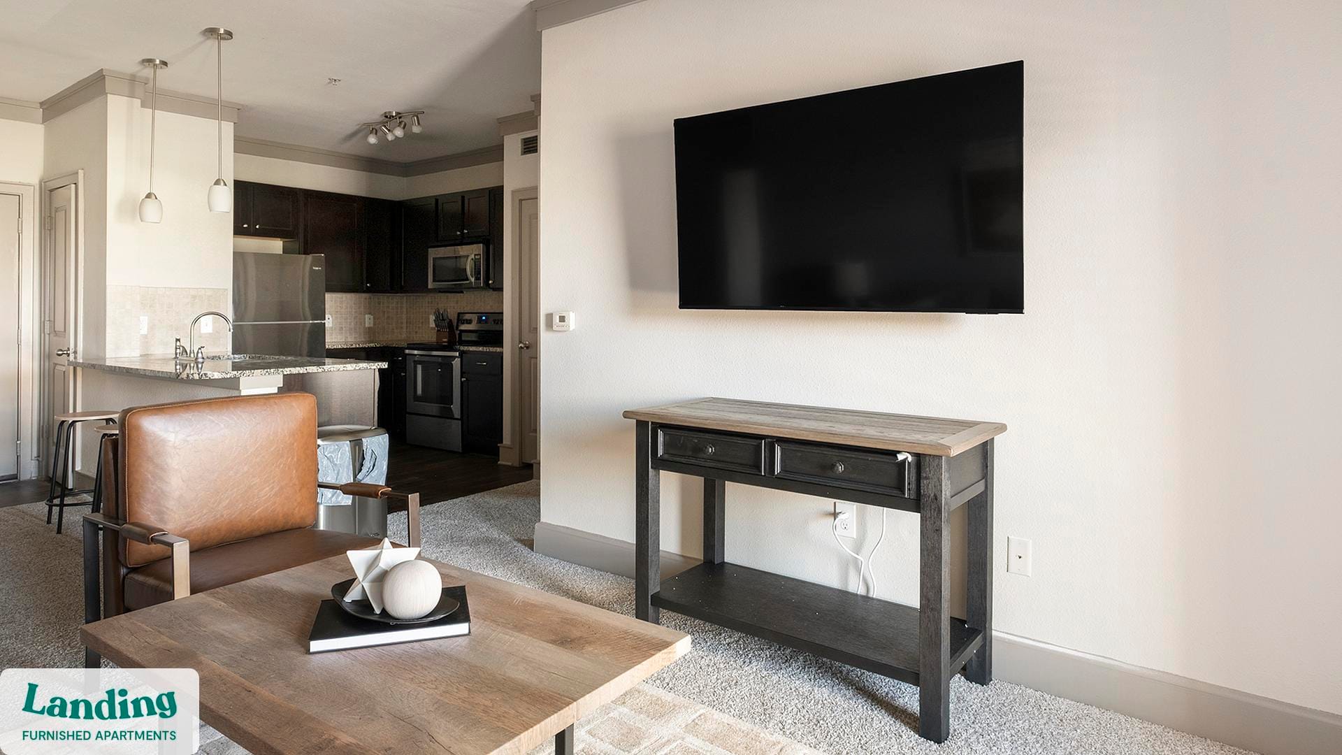 Building Photo - 18021 Kingsland Blvd