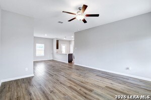 Building Photo - 6403 Warhol Cpe