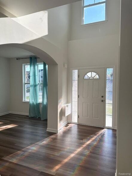 Building Photo - 50859 Steed Dr