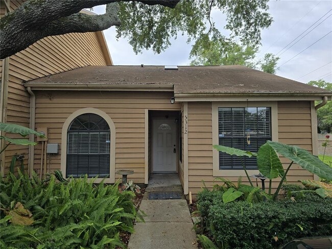 Primary Photo - 5312 Rollinsford Ct