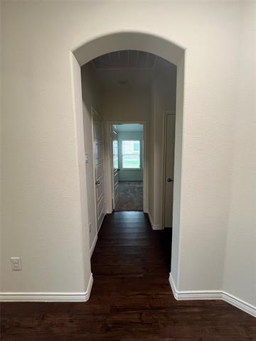 Building Photo - 2713 Colorado Dr