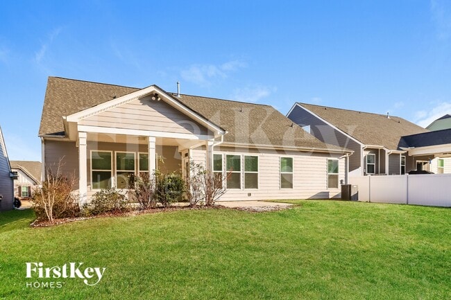 Building Photo - 5081 Devonshire Rd