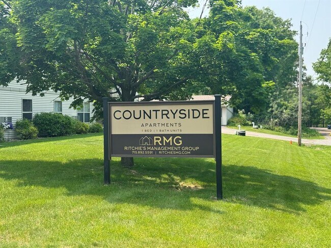 Primary Photo - 417 Lotus St