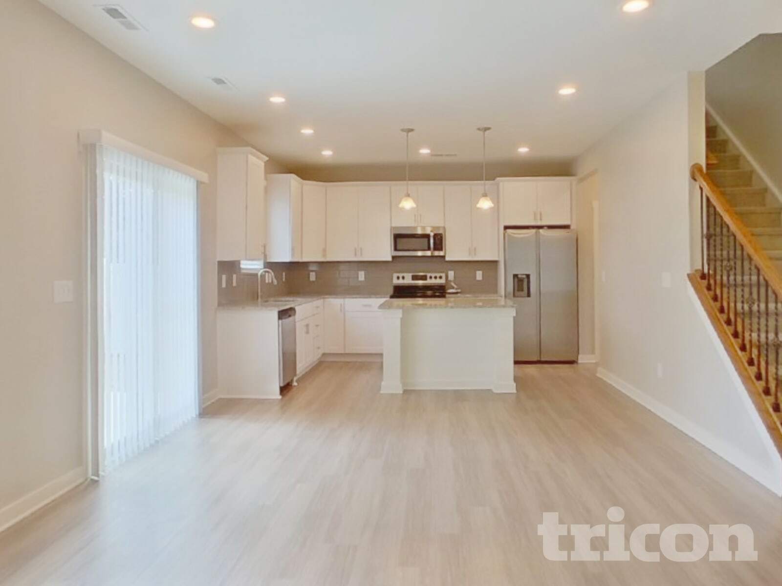 Building Photo - 710 Anglin Forest Way