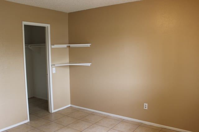 Building Photo - Available now! The Perfect Start Quaint & ...