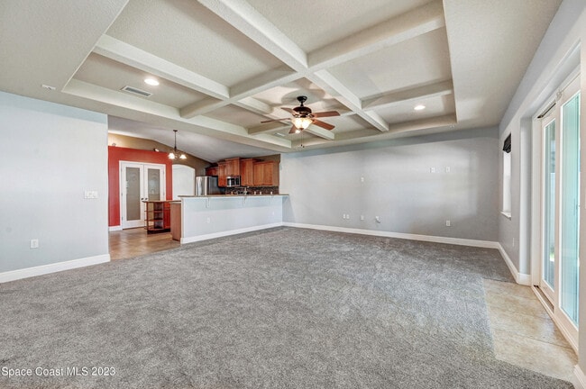 Building Photo - 1202 Becket Pl