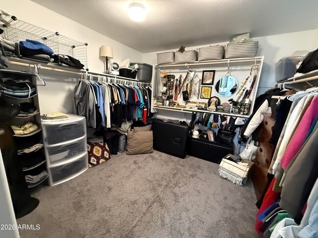 Building Photo - 21471 S 225th Way