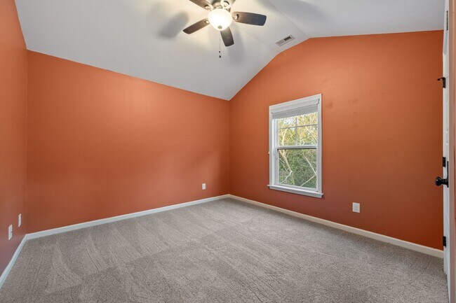 Building Photo - Welcome to Village at Folkstone!