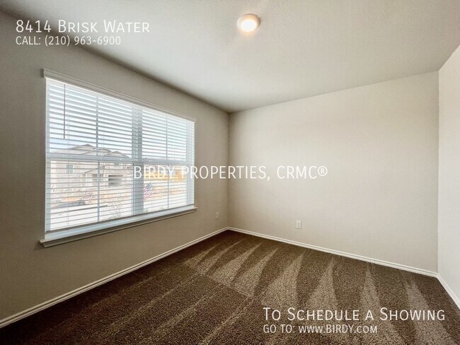 Building Photo - 8414 Brisk Water