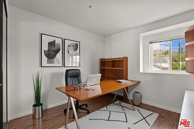 Building Photo - 17672 Bryan Pl