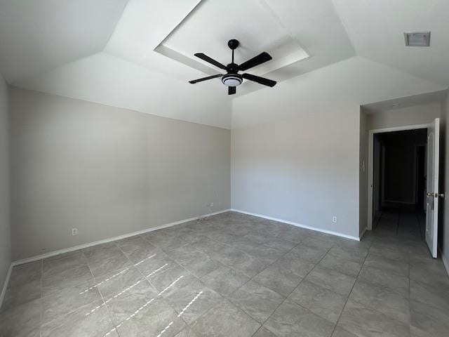 Building Photo - 1011 Sapphire St