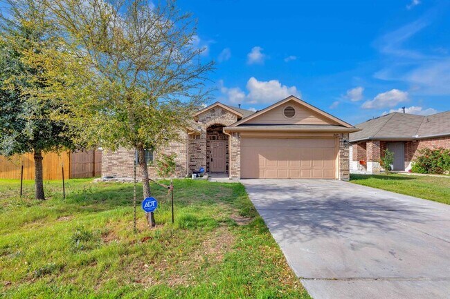 Building Photo - 18125 Ryegate Dr