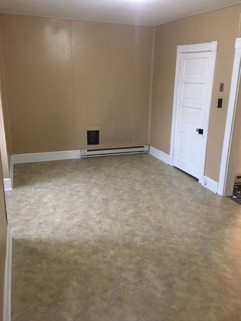 Building Photo - 325 W Lemon St