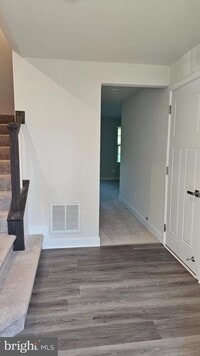 Building Photo - 2055 Rivers Dr