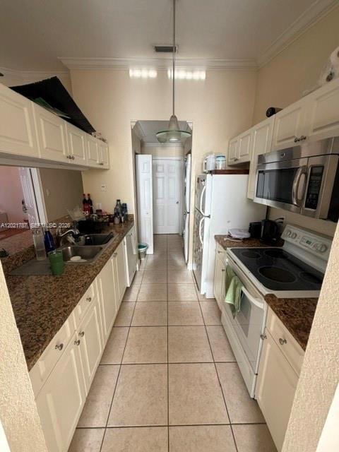 Building Photo - 15780 SW 106th Terrace