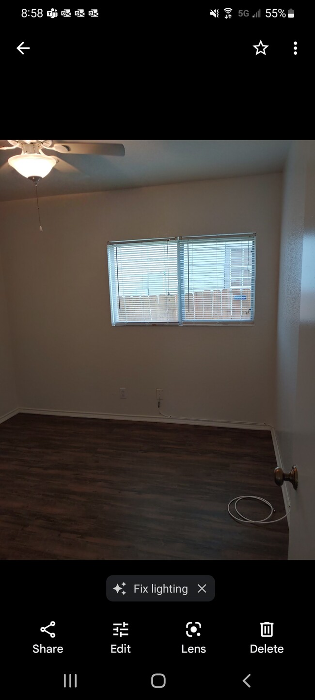 Room 1 - 3551 Heather Meadow