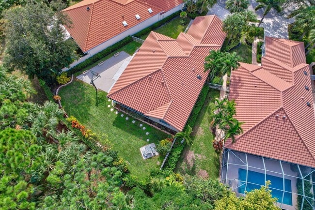 Building Photo - 150 Lost Bridge Dr