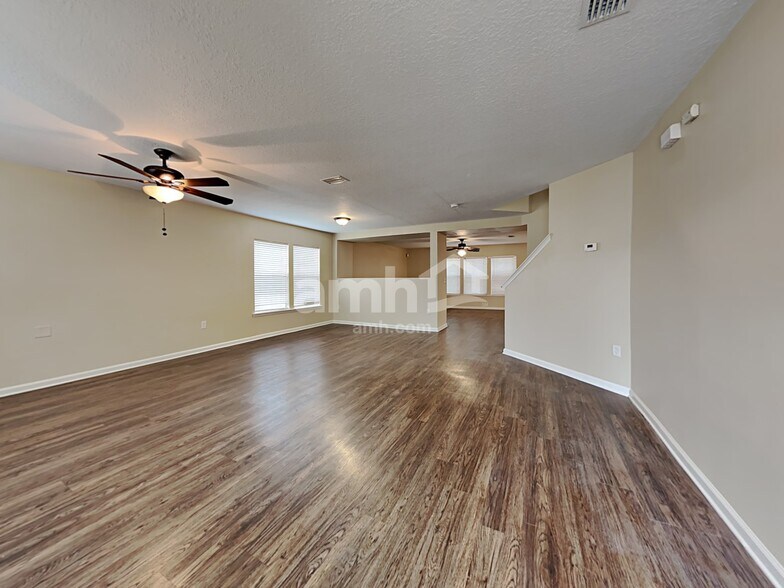 Building Photo - 11659 Spring Board Dr