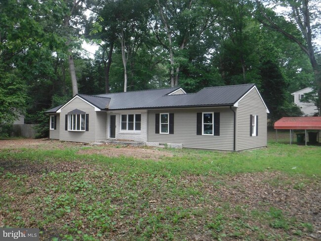 Primary Photo - 9173 Concord Rd