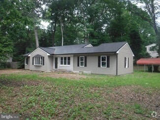 Building Photo - 9173 Concord Rd