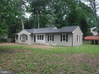Building Photo - 9173 Concord Rd