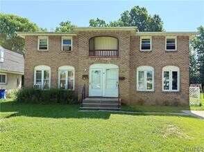 Building Photo - 90 E Summerset Ln