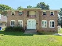 Building Photo - 90 E Summerset Ln